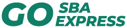 Go SBA Express